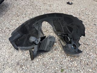Vehicle Parts Image #1